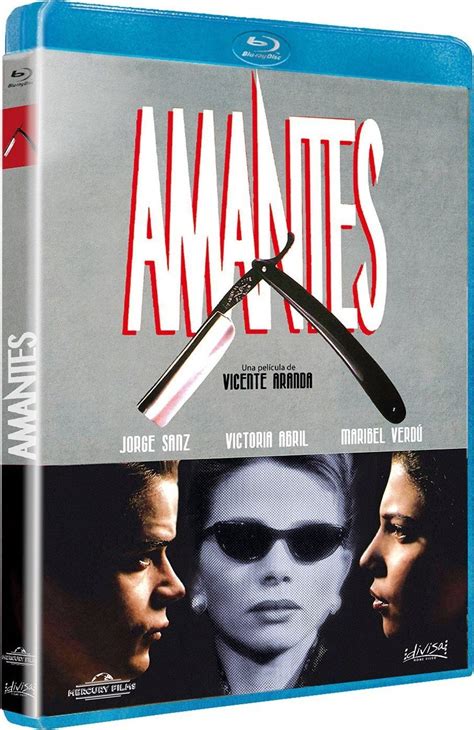 DivX Clásico. Para los amantes del Cine Clásico.